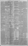 Western Daily Press Friday 10 December 1880 Page 6