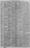Western Daily Press Saturday 11 December 1880 Page 2