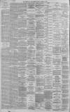 Western Daily Press Saturday 11 December 1880 Page 8