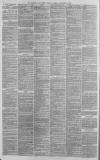 Western Daily Press Tuesday 14 December 1880 Page 2