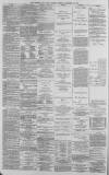 Western Daily Press Tuesday 14 December 1880 Page 4