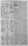 Western Daily Press Tuesday 14 December 1880 Page 5