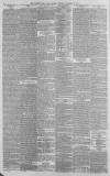 Western Daily Press Tuesday 14 December 1880 Page 6