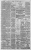 Western Daily Press Tuesday 14 December 1880 Page 7