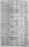 Western Daily Press Tuesday 14 December 1880 Page 8