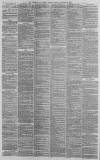 Western Daily Press Friday 17 December 1880 Page 2