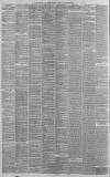 Western Daily Press Saturday 18 December 1880 Page 2