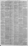 Western Daily Press Wednesday 22 December 1880 Page 2