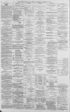 Western Daily Press Wednesday 22 December 1880 Page 4