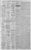 Western Daily Press Wednesday 22 December 1880 Page 5