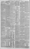 Western Daily Press Wednesday 22 December 1880 Page 6