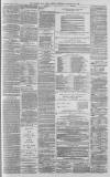 Western Daily Press Wednesday 22 December 1880 Page 7