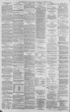 Western Daily Press Wednesday 22 December 1880 Page 8