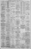 Western Daily Press Thursday 30 December 1880 Page 4