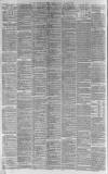 Western Daily Press Saturday 01 January 1881 Page 2