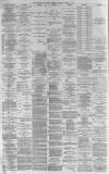 Western Daily Press Saturday 01 January 1881 Page 4