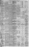 Western Daily Press Saturday 01 January 1881 Page 8