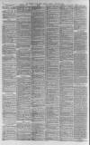 Western Daily Press Monday 03 January 1881 Page 2