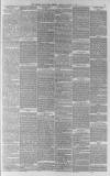 Western Daily Press Monday 03 January 1881 Page 3