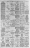 Western Daily Press Monday 03 January 1881 Page 4