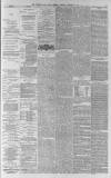 Western Daily Press Monday 03 January 1881 Page 5