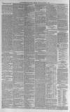 Western Daily Press Monday 03 January 1881 Page 6