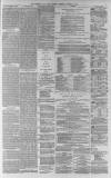 Western Daily Press Monday 03 January 1881 Page 7