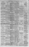 Western Daily Press Monday 03 January 1881 Page 8