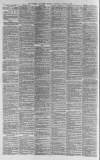 Western Daily Press Wednesday 05 January 1881 Page 2