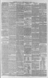 Western Daily Press Wednesday 05 January 1881 Page 3