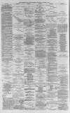 Western Daily Press Wednesday 05 January 1881 Page 4