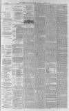 Western Daily Press Wednesday 05 January 1881 Page 5