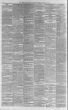 Western Daily Press Wednesday 05 January 1881 Page 6