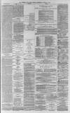 Western Daily Press Wednesday 05 January 1881 Page 7