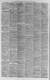 Western Daily Press Thursday 06 January 1881 Page 2