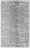 Western Daily Press Thursday 06 January 1881 Page 3