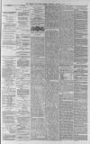 Western Daily Press Thursday 06 January 1881 Page 5