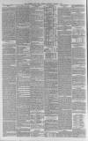 Western Daily Press Thursday 06 January 1881 Page 6