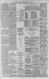 Western Daily Press Thursday 06 January 1881 Page 7