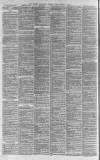 Western Daily Press Friday 07 January 1881 Page 2