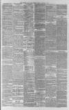Western Daily Press Friday 07 January 1881 Page 3