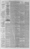 Western Daily Press Friday 07 January 1881 Page 5