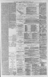 Western Daily Press Friday 07 January 1881 Page 7