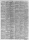Western Daily Press Monday 10 January 1881 Page 2