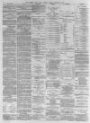 Western Daily Press Monday 10 January 1881 Page 4
