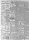 Western Daily Press Monday 10 January 1881 Page 5
