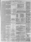Western Daily Press Monday 10 January 1881 Page 7