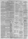 Western Daily Press Monday 10 January 1881 Page 8