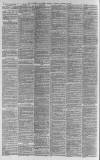 Western Daily Press Tuesday 11 January 1881 Page 2