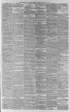 Western Daily Press Tuesday 11 January 1881 Page 3